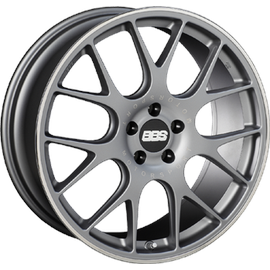 BBS CH-R 9,0x20 5x120 ET29 MB82,0
