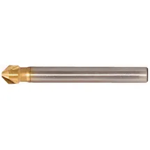 KS Tools Kegelsenker