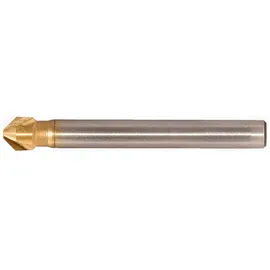 KS Tools Kegelsenker
