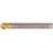 KS Tools Kegelsenker 336.0194