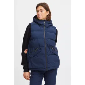 North Bend NBPaula W in blau | 46