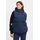 North Bend NBPaula W in blau | 46
