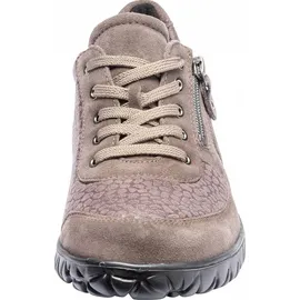 WALDLÄUFER HAVY-SOFT braun