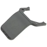 seb international Staubsaugerbeutelhalter RS-RT900735 kompatibel mit /Ersatzteil für Rowenta RO3... MO3... TW3... Staubsauger