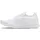 hummel Reach TR Fit Sneaker 9001 white 41