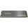 A-Data ADATA LEGEND 860 2TB, M.2 2280 / M-Key / PCIe 4.0 x4, Kühlkörper (SLEG-860-2000GCS)