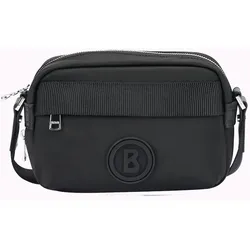 BOGNER Maggia Lidia Schwarz, schwarz