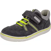 Ricosta Klettschuhe Elio, in Grau, 30 EU - 30