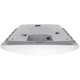 TP-Link Festa F52 AC1350 (EU)