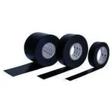 Cellpack Isolierband No. 128 Grün 10 m x 19 mm 1 St.