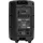 DAP AUDIO DAP Splash 8A Aktiver 8\" Fullrange-Lautsprecher"