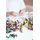 Plus-Plus A/S Plus-Plus Tube Basic Mix 240-tlg. 9604185