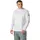 HELLY HANSEN Hoodie Weiß M