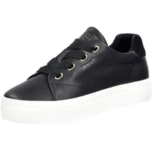 GANT Avona Damen Schwarz 41