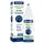 Canosept Zahnpflegespray 100 ml