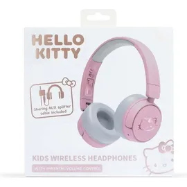 OTL HK0991 Pink