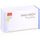 Nowak GmbH Vektor Nadh 20 mg Lutschtabletten