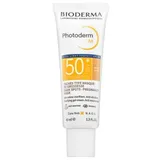 Bioderma Photoderm M Dore Spf50+ 40 Ml