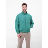 Lerros Blouson petrol S