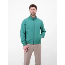 Lerros Blouson petrol S