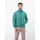 Lerros Blouson petrol S