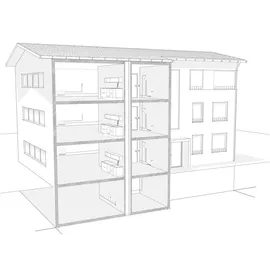 Stiebel Eltron ETS 200 Plus