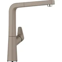 Blanco Avona-S tartufo 521283