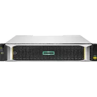 HP HPE MSA 1060 SAS, SFF, Storage