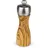 15 cm olivenholz