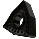 Pramet Drehwendeschneidplatte ISO WNMM 130616E-OR:T9325 D. 7,94 mm 10 Stück