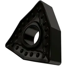 Pramet Drehwendeschneidplatte ISO WNMM 130616E-OR:T9325 D. 7,94 mm 10 Stück