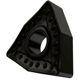 Pramet Drehwendeschneidplatte ISO WNMM 130616E-OR:T9325 D. 7,94 mm 10 Stück