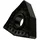 Pramet Drehwendeschneidplatte ISO WNMM 130616E-OR:T9325 D. 7,94 mm 10 Stück