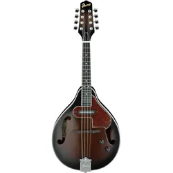 Ibanez M510E-DVS - Bluegrass Mandoline