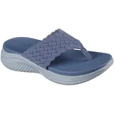 SKECHERS Ultra Flex 3.0 Rhythm Waves Blau 39