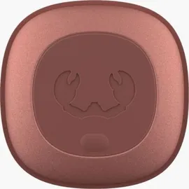 Fresh 'n Rebel Smart Finder grau 1er-Pack