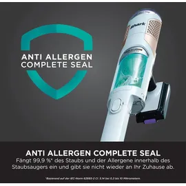 Shark Detect Pro IW1611EU