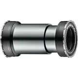 Token Tf38624 Ninja Bb Tretlager - Black - 86.5/92 mm