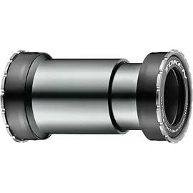 Token Tf38624 Ninja Bb Tretlager - Black - 86.5/92 mm