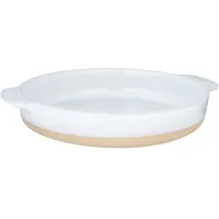 LURCH Auflaufform Terra Nova® 230535 Ø 26,0 cm