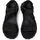 Camper Drift Trail Sandalen Herren Schwarz 44