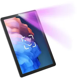 Lenovo Tab M9 9.0'' 32 GB Wi-Fi arctic grey ZAC30123SE