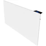 Etherma Konvektor-Speicherheizung, ET-DUOPLUS-S2-2000-W