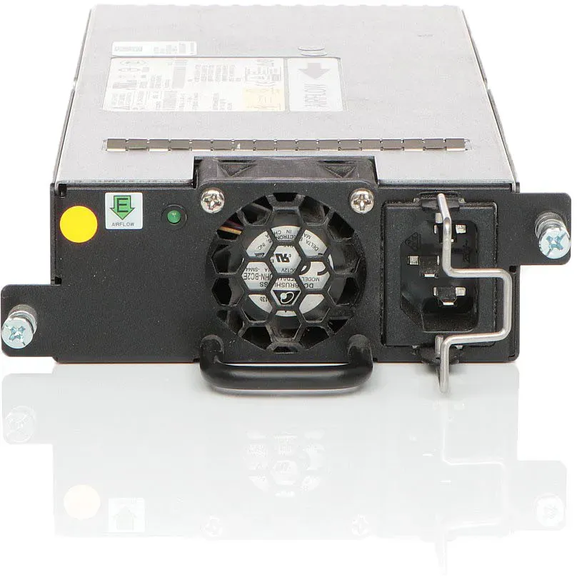 RPS15-E neu
