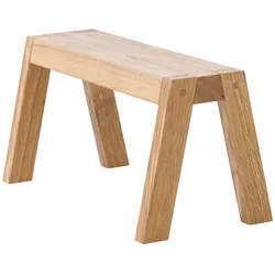 Auerberg - Hocker 'Kleiner Bruder'