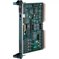 Siemens 6DD16600BF0 SPS-Reglerbaugruppe