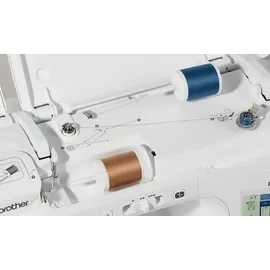 Brother Innov-is VQ4