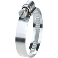 Ideal Tridon Schlauchschelle 20mm breit MAXI W1