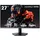KOORUI Gaming Monitor 27"