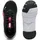 Puma FlexFocus Lite Modern Kinder Black/Pink/White 38